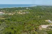 Land for sale in Franklin County, Florida