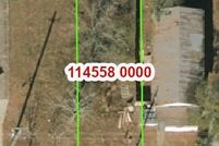 Land for sale in Duval County, Florida