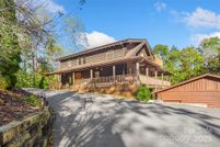 Land for sale in McDowell County, North Carolina