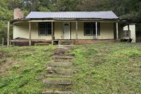 Land for sale in Greene County, Tennessee