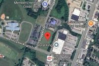 Farm and Ranch for sale in Clark County, Kentucky