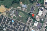 Land for sale in Clark County, Kentucky