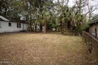 Land for sale in Duval County, Florida