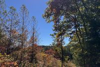 Undeveloped Land for sale in Cherokee County, North Carolina