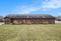 Land for sale in Saint Joseph County, Michigan