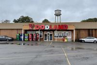 Land for sale in DeKalb County, Alabama