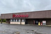 Commercial Property for sale in DeKalb County, Alabama