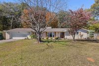 Farm and Ranch for sale in Lauderdale County, Alabama