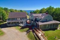 Land for sale in Waldo County, Maine