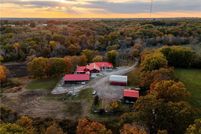 Land for sale in Morgan County, Missouri