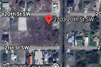 Land for sale in Lee County, Florida