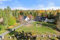 Land for sale in Penobscot County, Maine