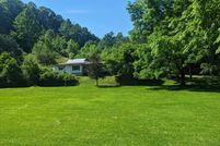 Timberland Property for sale in Ritchie County, West Virginia