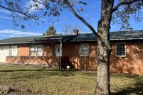 Farm and Ranch for sale in Franklin County, Virginia