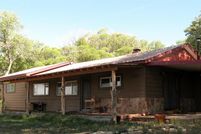 Land for sale in Montrose County, Colorado