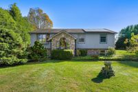 Land for sale in Litchfield County, Connecticut