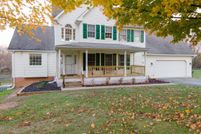 Recreational Property for sale in Jefferson County, West Virginia