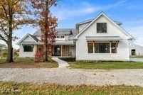 Farm and Ranch for sale in Lorain County, Ohio