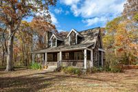 Hunting Property for sale in Litchfield County, Connecticut