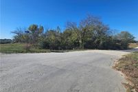 Land for sale in Miami County, Kansas