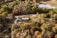 Land for sale in Osage County, Missouri