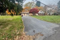 Land for sale in Bucks County, Pennsylvania