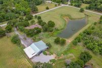 Land for sale in Oklahoma County, Oklahoma