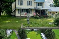 Land for sale in Delaware County, New York