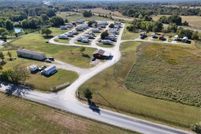 Land for sale in Pontotoc County, Oklahoma