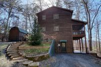 Land for sale in Towns County, Georgia