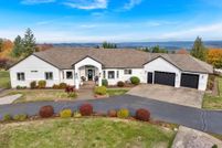 Land for sale in Clackamas County, Oregon