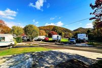 Land for sale in Blount County, Tennessee