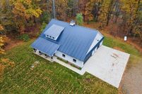 Recreational Property for sale in Clinton County, Michigan