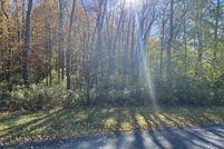Land for sale in Kalamazoo County, Michigan