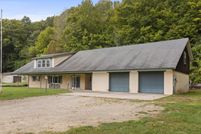 Land for sale in Benzie County, Michigan