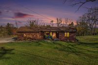 Land for sale in Ottawa County, Michigan