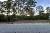 Land for sale in Greenville County, South Carolina