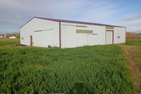 Land for sale in Eaton County, Michigan