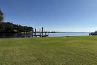 Land for sale in Duval County, Florida