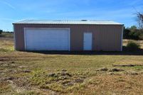 Farm and Ranch for sale in Payne County, Oklahoma