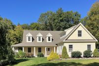 Land for sale in Hartford County, Connecticut