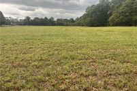 Land for sale in Walton County, Georgia