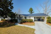 Farm and Ranch for sale in Cook County, Georgia