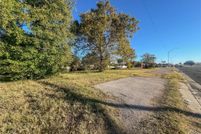 Land for sale in Oklahoma County, Oklahoma