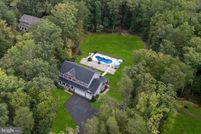 Land for sale in Spotsylvania County, Virginia