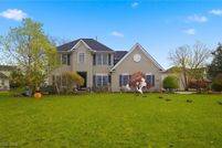 Land for sale in Lorain County, Ohio