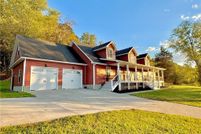 Land for sale in Mason County, West Virginia