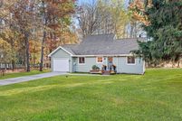 Land for sale in Mecosta County, Michigan