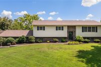 Land for sale in Washington County, Ohio