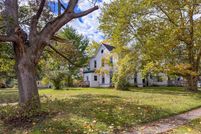 Land for sale in Ontario County, New York